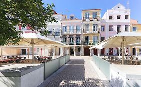 Belem Prestige By Homing