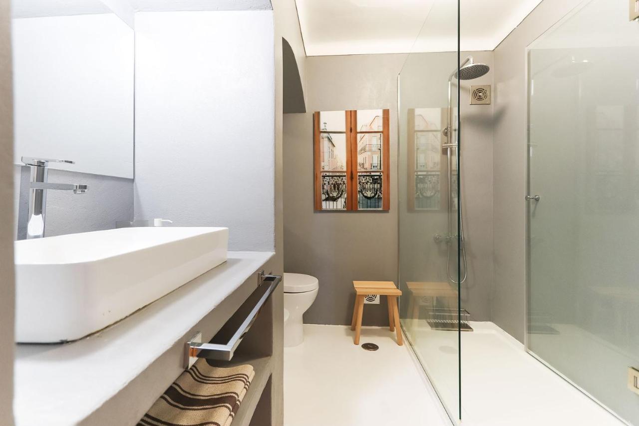 Appartamento Belem Prestige By Homing Lisbona Esterno foto