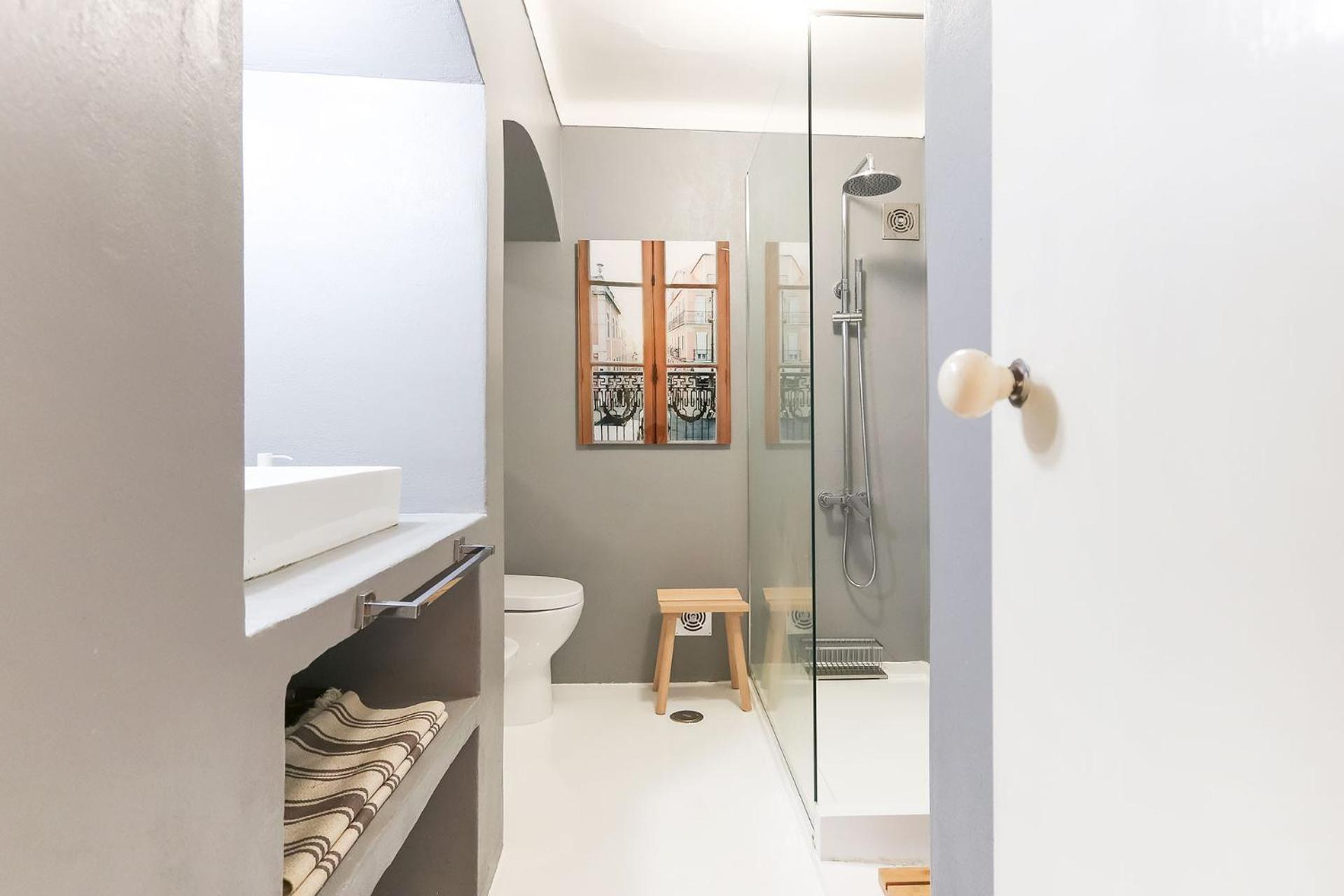 Appartamento Belem Prestige By Homing Lisbona Esterno foto